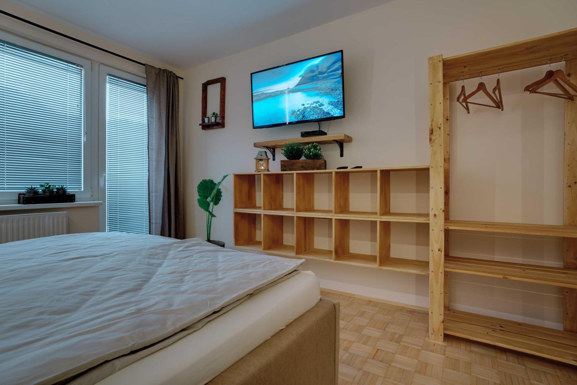 Apartment Hanny Laško Exteriér fotografie