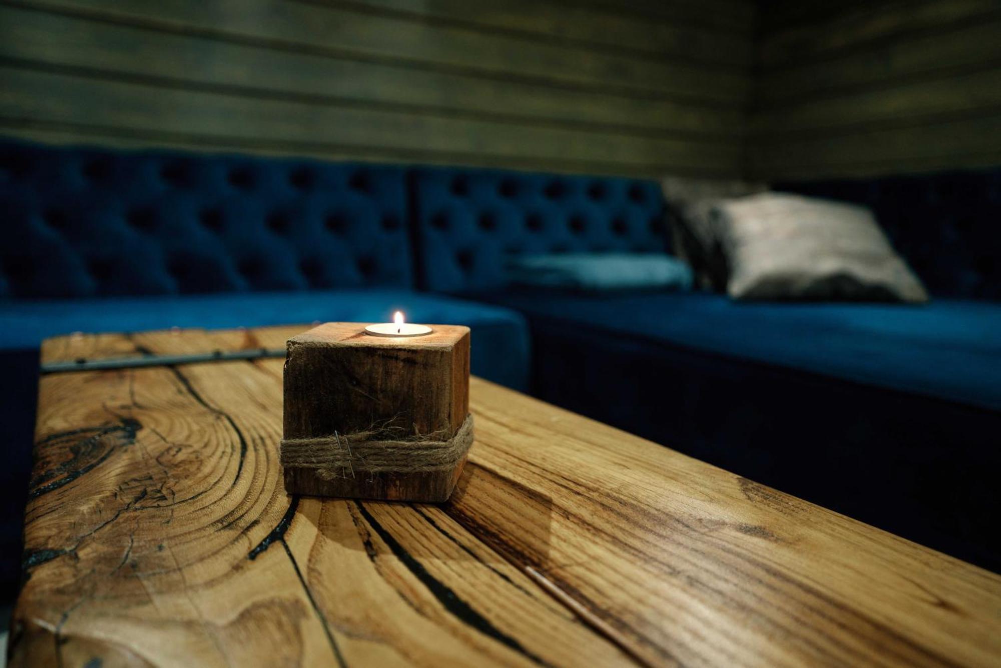 Apartment Hanny Laško Pokoj fotografie